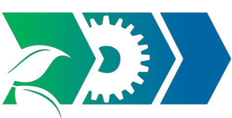 Logo del Municipio